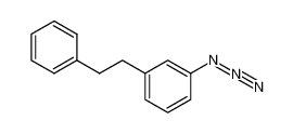 83542-55-6 structure