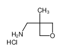 1314788-89-0 structure
