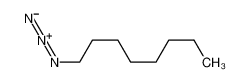 imino(octylimino)azanium 7438-05-3