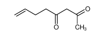 10151-22-1 3-allylacetylacetone