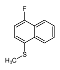 59080-17-0 structure