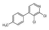 917969-24-5 structure