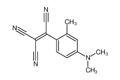 64672-71-5 structure