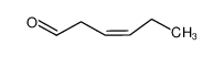 顺式-3-己烯醛