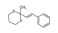72047-50-8 structure