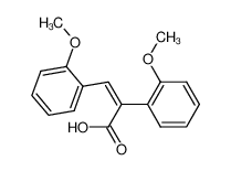 42308-40-7 structure
