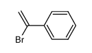 98-81-7 氢化松油醇