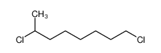 1,7-dichlorooctane 56375-95-2
