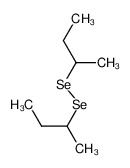 56592-98-4 structure