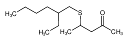 1243579-07-8 structure
