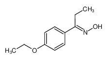 91247-25-5 structure