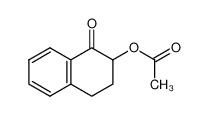 18672-77-0 structure