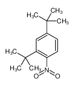 93720-37-7 structure, C14H21NO2