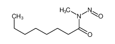 15567-46-1 structure