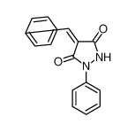 15083-26-8 structure, C16H12N2O2