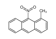 86695-76-3 structure