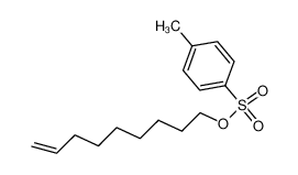 83932-86-9 structure