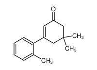 72035-66-6 structure, C15H18O