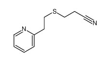91029-15-1 structure