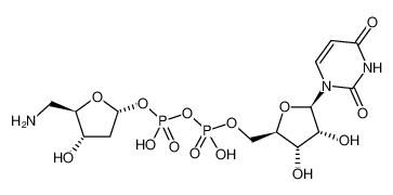 1327273-80-2 structure
