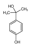 2948-47-2 4-(2-羟基丙烷-2-基)苯酚