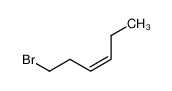 (Z)-3-hexenyl bromide 5009-31-4