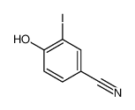 2296-23-3 4-羟基-3-碘苯甲腈