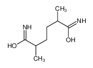 3403-77-8 structure
