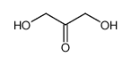 96-26-4 1,3-二羟基丙酮