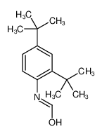 101355-80-0 structure