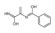 478932-11-5 structure