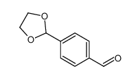 40681-88-7 structure