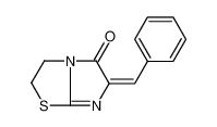129228-59-7 structure