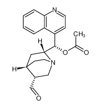 727417-15-4 structure, C20H22N2O3