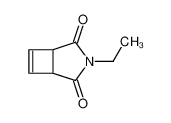 10374-11-5 structure, C8H9NO2