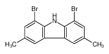 549494-70-4 structure