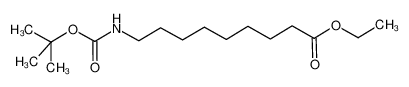 489476-23-5 structure