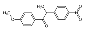 74684-47-2 structure