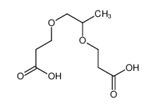 23243-70-1 structure, C9H16O6