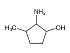 138498-94-9 structure, C6H13NO