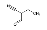 43024-14-2 structure