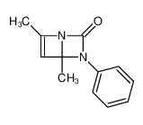 68230-25-1 structure, C12H12N2O