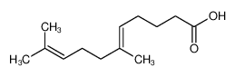 24120-56-7 structure