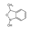 639030-17-4 structure, C8H9NO2