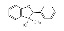 93254-85-4 structure