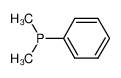 672-66-2 二甲基苯基磷