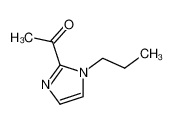 497855-95-5 structure