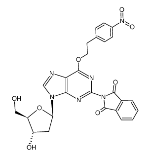 199800-46-9 structure
