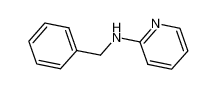 6935-27-9 2-苄氨基吡啶