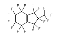 112754-13-9 structure